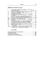 giornale/RML0025667/1921/V.1/00000013