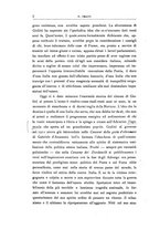 giornale/RML0025667/1921/V.1/00000016