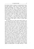giornale/RML0025667/1921/V.1/00000017