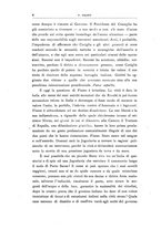 giornale/RML0025667/1921/V.1/00000018