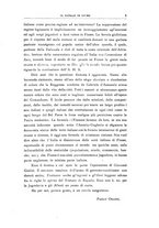giornale/RML0025667/1921/V.1/00000019