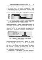 giornale/RML0025667/1921/V.1/00000021