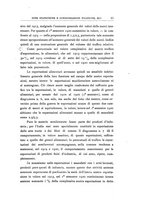 giornale/RML0025667/1921/V.1/00000027