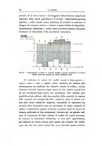 giornale/RML0025667/1921/V.1/00000028