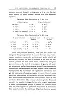 giornale/RML0025667/1921/V.1/00000029