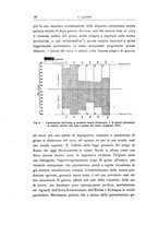 giornale/RML0025667/1921/V.1/00000030