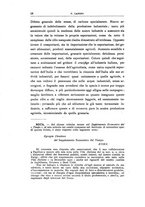 giornale/RML0025667/1921/V.1/00000032
