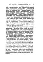 giornale/RML0025667/1921/V.1/00000033