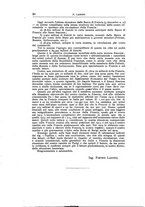 giornale/RML0025667/1921/V.1/00000034