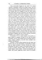 giornale/RML0025667/1921/V.1/00000036