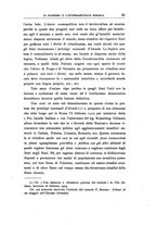 giornale/RML0025667/1921/V.1/00000037