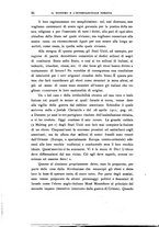 giornale/RML0025667/1921/V.1/00000038
