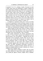 giornale/RML0025667/1921/V.1/00000039