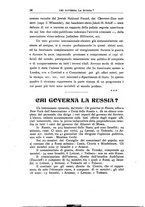 giornale/RML0025667/1921/V.1/00000040