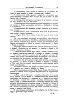 giornale/RML0025667/1921/V.1/00000041