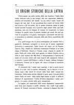 giornale/RML0025667/1921/V.1/00000042