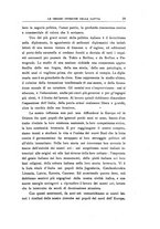 giornale/RML0025667/1921/V.1/00000043