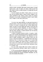 giornale/RML0025667/1921/V.1/00000044