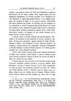 giornale/RML0025667/1921/V.1/00000045