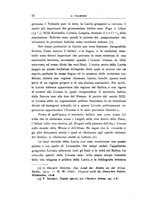 giornale/RML0025667/1921/V.1/00000046