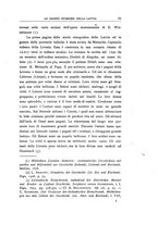 giornale/RML0025667/1921/V.1/00000047