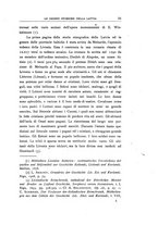 giornale/RML0025667/1921/V.1/00000047