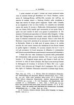 giornale/RML0025667/1921/V.1/00000048