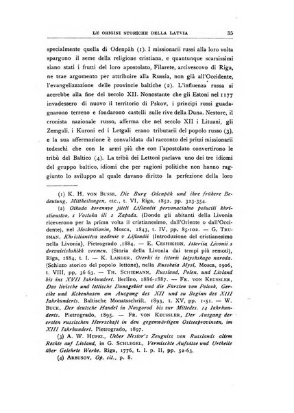 Vita italiana rassegna mensile di politica interna, estera, coloniale e di emigrazione