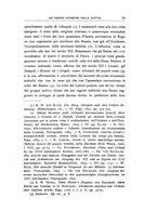 giornale/RML0025667/1921/V.1/00000049