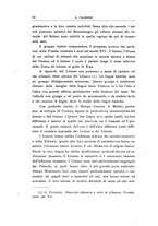 giornale/RML0025667/1921/V.1/00000050