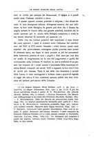 giornale/RML0025667/1921/V.1/00000051