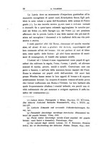 giornale/RML0025667/1921/V.1/00000052
