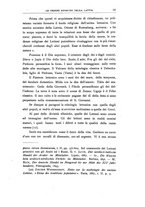 giornale/RML0025667/1921/V.1/00000053