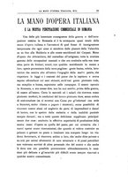 giornale/RML0025667/1921/V.1/00000055