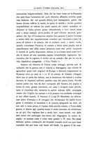 giornale/RML0025667/1921/V.1/00000057