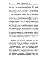 giornale/RML0025667/1921/V.1/00000058