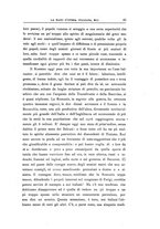 giornale/RML0025667/1921/V.1/00000059