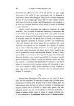 giornale/RML0025667/1921/V.1/00000060