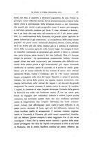 giornale/RML0025667/1921/V.1/00000061