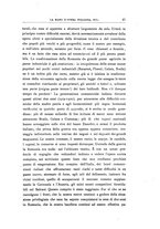 giornale/RML0025667/1921/V.1/00000061