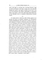 giornale/RML0025667/1921/V.1/00000062