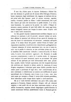 giornale/RML0025667/1921/V.1/00000063