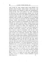 giornale/RML0025667/1921/V.1/00000064