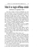 giornale/RML0025667/1921/V.1/00000065