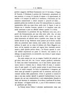 giornale/RML0025667/1921/V.1/00000066