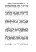 giornale/RML0025667/1921/V.1/00000067