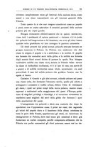 giornale/RML0025667/1921/V.1/00000069