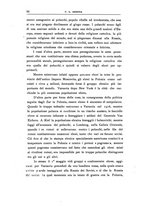 giornale/RML0025667/1921/V.1/00000070