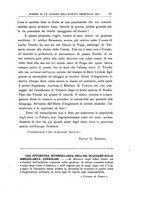 giornale/RML0025667/1921/V.1/00000071