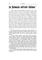 giornale/RML0025667/1921/V.1/00000072